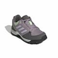 Miniatyrbillede 5 af 8: Vandresko til mænd Adidas Terrex Hyperhiker Low Grå - 40