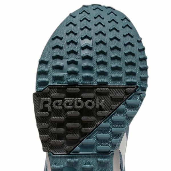 Kondisko til Mænd Reebok Lavante Trail 2 - 44.5