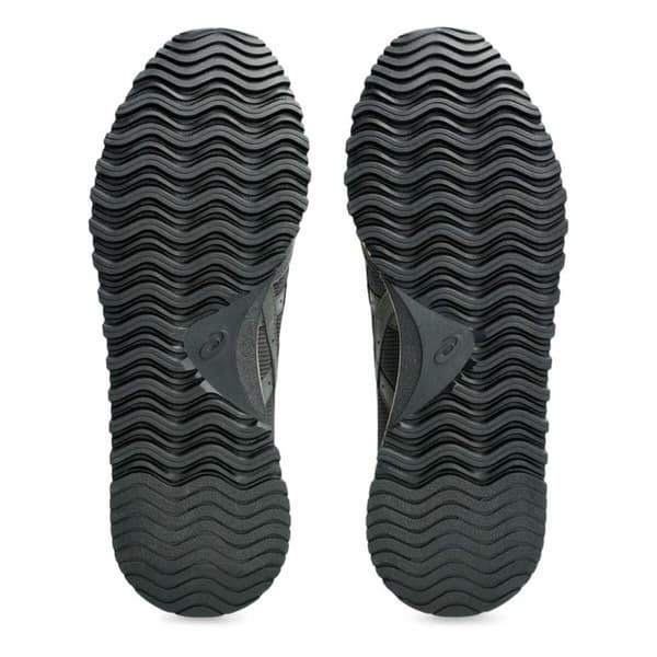 Kondisko til Mænd Asics Tiger Runner II Grå - 42.5