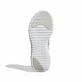 Miniatyrbillede 3 af 8: Sportssneakers til damer Adidas Kaptir Flow Grå - 39 1/3