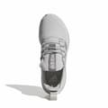 Miniatyrbillede 4 af 8: Sportssneakers til damer Adidas Kaptir Flow Grå - 39 1/3