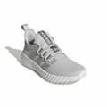Miniatyrbillede 5 af 8: Sportssneakers til damer Adidas Kaptir Flow Grå - 39 1/3