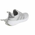 Miniatyrbillede 6 af 8: Sportssneakers til damer Adidas Kaptir Flow Grå - 39 1/3
