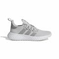 Miniatyrbillede 1 af 8: Sportssneakers til damer Adidas Kaptir Flow Grå - 39 1/3