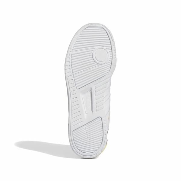 Sportssneakers til damer Adidas Postmove Se Hvid - 38