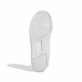 Miniatyrbillede 3 af 8: Sportssneakers til damer Adidas Postmove Se Hvid - 38