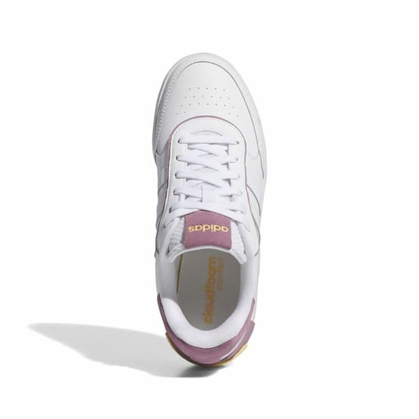 Sportssneakers til damer Adidas Postmove Se Hvid - 38