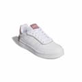 Miniatyrbillede 5 af 8: Sportssneakers til damer Adidas Postmove Se Hvid - 38