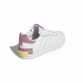 Miniatyrbillede 6 af 8: Sportssneakers til damer Adidas Postmove Se Hvid - 38