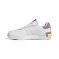 Miniatyrbillede 2 af 8: Sportssneakers til damer Adidas Postmove Se Hvid - 38
