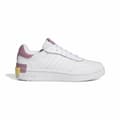 Miniatyrbillede 1 af 8: Sportssneakers til damer Adidas Postmove Se Hvid - 38