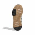 Miniatyrbillede 3 af 8: Sportssneakers til damer Adidas Racer Tr23 Sort - 42