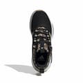 Miniatyrbillede 4 af 8: Sportssneakers til damer Adidas Racer Tr23 Sort - 42