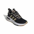 Miniatyrbillede 5 af 8: Sportssneakers til damer Adidas Racer Tr23 Sort - 42