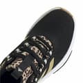 Miniatyrbillede 7 af 8: Sportssneakers til damer Adidas Racer Tr23 Sort - 42