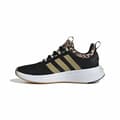 Miniatyrbillede 2 af 8: Sportssneakers til damer Adidas Racer Tr23 Sort - 42