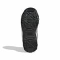 Pikkukuva 3 / 8: Miesten kävelykengät Adidas Terrex Hyperhiker Low Harmaa - 40