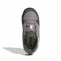 Pikkukuva 4 / 8: Miesten kävelykengät Adidas Terrex Hyperhiker Low Harmaa - 40