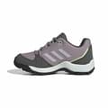 Pikkukuva 2 / 8: Miesten kävelykengät Adidas Terrex Hyperhiker Low Harmaa - 40