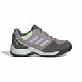 Miniatyrbild 1 av 8: Promenadsko, Herr Adidas Terrex Hyperhiker Low Grå - 36 2/3