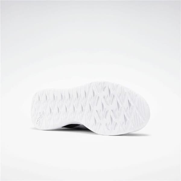 Sportskor Reebok Nanoflex Trainer Grå - 42