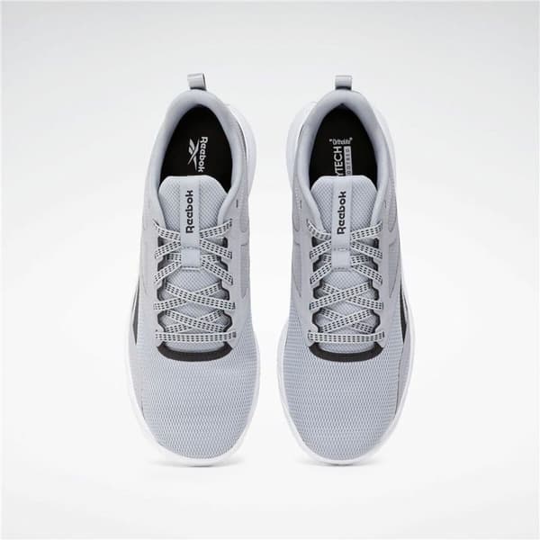 Sportskor Reebok Nanoflex Trainer Grå - 42