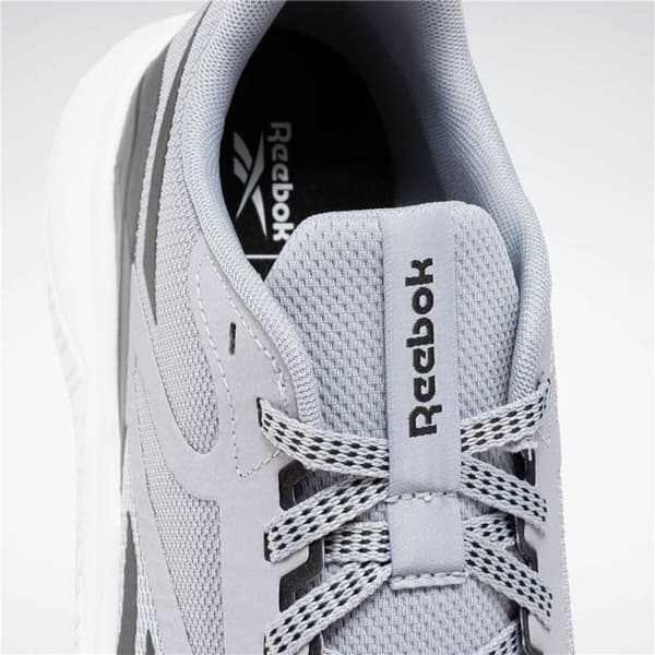 Sportskor Reebok Nanoflex Trainer Grå - 42