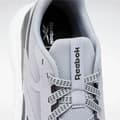 Miniatyrbild 7 av 8: Sportskor Reebok Nanoflex Trainer Grå - 42