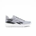 Miniatyrbild 1 av 8: Sportskor Reebok Nanoflex Trainer Grå - 42