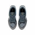 Miniatyrbild 3 av 7: Sportskor Casual Herr Reebok Lavante Trail 2 - 43