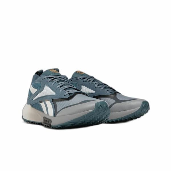 Sportskor Casual Herr Reebok Lavante Trail 2 - 43