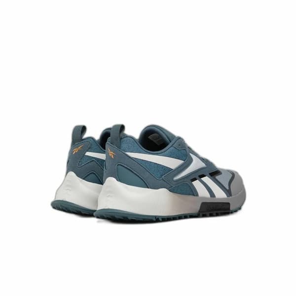 Sportskor Casual Herr Reebok Lavante Trail 2 - 43