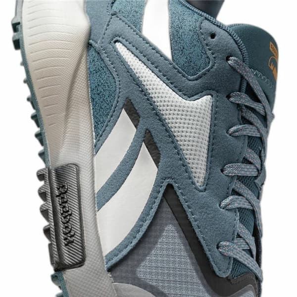 Sportskor Casual Herr Reebok Lavante Trail 2 - 43