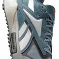 Miniatyrbild 6 av 7: Sportskor Casual Herr Reebok Lavante Trail 2 - 43