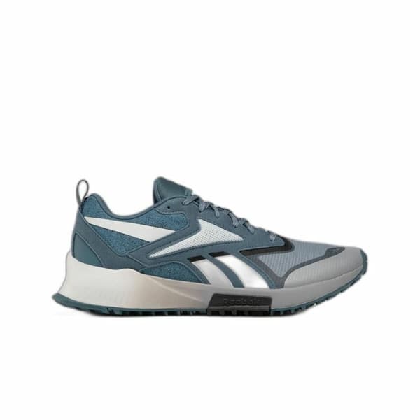 Sportskor Casual Herr Reebok Lavante Trail 2 - 43