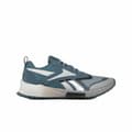 Miniatyrbild 1 av 7: Sportskor Casual Herr Reebok Lavante Trail 2 - 43