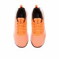 Miniatyrbild 3 av 5: Sportskor Reebok Orange - 45