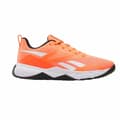 Miniatyrbild 1 av 5: Sportskor Reebok Orange - 45