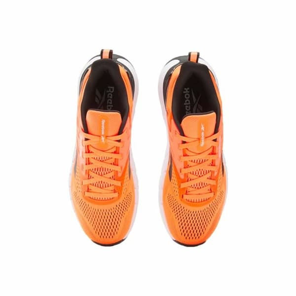 Træningssko Reebok Nano Orange - 42.5