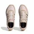 Miniatyrbillede 4 af 6: Sportssneakers til damer Adidas Run 60s 3.0 Lyserød - 41 1/3