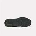 Miniatyrbillede 3 af 6: Kondisko til Mænd Reebok Gl1100 Grøn - 38.5