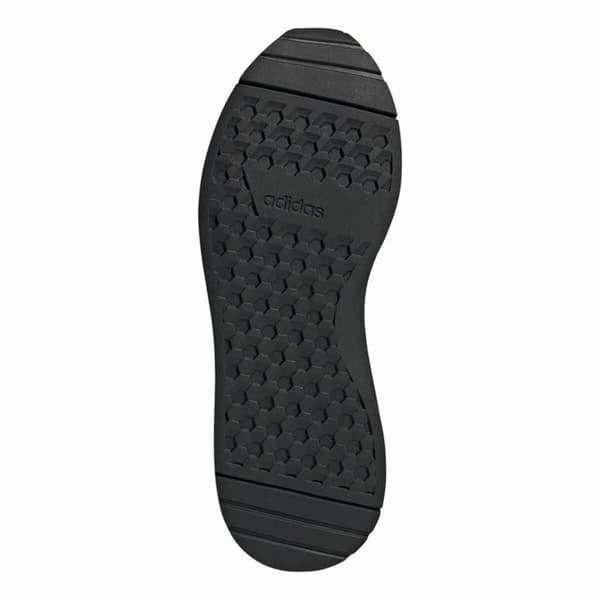 Sportskor Casual Herr Adidas N-5923 Mörkblå - 40