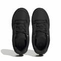 Pikkukuva 4 / 7: Miesten kävelykengät Adidas Terrex Hyperhiker Low Musta - 38 2/3