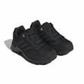 Pikkukuva 5 / 7: Miesten kävelykengät Adidas Terrex Hyperhiker Low Musta - 38 2/3