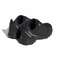 Pikkukuva 6 / 7: Miesten kävelykengät Adidas Terrex Hyperhiker Low Musta - 38 2/3