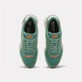 Pikkukuva 4 / 6: Miesten rennot kävelykengät Reebok Gl1100 Vihreä - 36