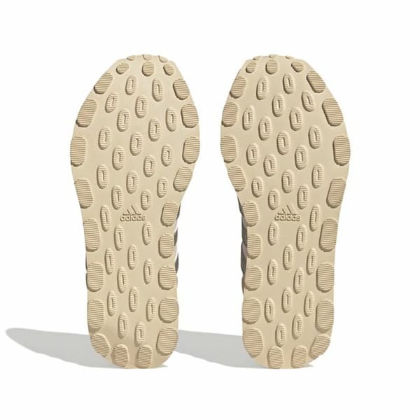 Naisten lenkkikengät Adidas Run 60s 3.0 Vaaleanpunainen - 42 2/3