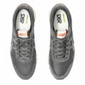 Pikkukuva 4 / 5: Miesten rennot kävelykengät Asics Tiger Runner II Harmaa - 40
