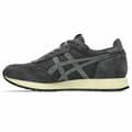 Pikkukuva 2 / 5: Miesten rennot kävelykengät Asics Tiger Runner II Harmaa - 40