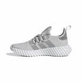 Pikkukuva 2 / 8: Naisten lenkkikengät Adidas Kaptir Flow Harmaa - 39 1/3